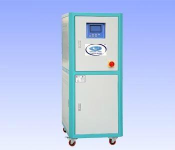 箱型乾燥机 - 川井 (中国 生产商) - 乾燥设备 - 通用机械 产品