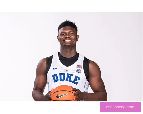 最强nba球探角色排名，这些排名背后的门道你知道吗？ 